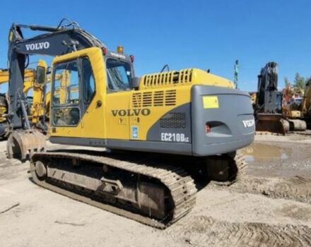 Другая Другая, объемом двигателя 0 л и пробегом 0 тыс. км за 58294 $, фото 19 на Automoto.ua