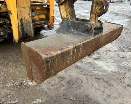 Другая Другая, объемом двигателя 0 л и пробегом 0 тыс. км за 41500 $, фото 20 на Automoto.ua