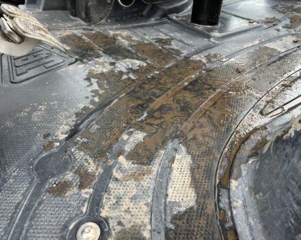 Другая Другая, объемом двигателя 0 л и пробегом 0 тыс. км за 41500 $, фото 12 на Automoto.ua