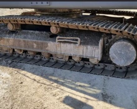 Другая Другая, объемом двигателя 0 л и пробегом 0 тыс. км за 58294 $, фото 6 на Automoto.ua