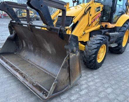 Другая Другая, объемом двигателя 0 л и пробегом 0 тыс. км за 41500 $, фото 1 на Automoto.ua