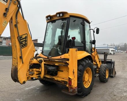 Другая Другая, объемом двигателя 0 л и пробегом 0 тыс. км за 41500 $, фото 12 на Automoto.ua