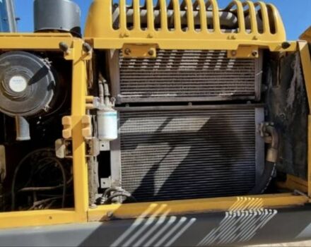 Другая Другая, объемом двигателя 0 л и пробегом 0 тыс. км за 58294 $, фото 14 на Automoto.ua