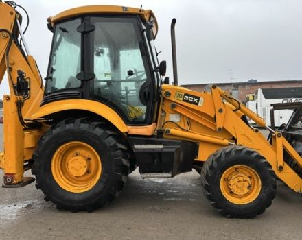 Другая Другая, объемом двигателя 0 л и пробегом 0 тыс. км за 41500 $, фото 11 на Automoto.ua