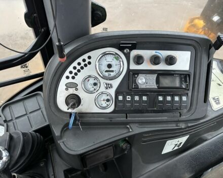 Другая Другая, объемом двигателя 0 л и пробегом 0 тыс. км за 41500 $, фото 14 на Automoto.ua