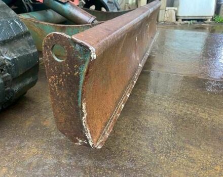 Другая Другая, объемом двигателя 0 л и пробегом 0 тыс. км за 15000 $, фото 11 на Automoto.ua