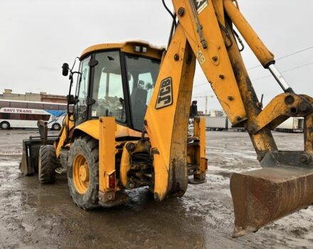 Другая Другая, объемом двигателя 0 л и пробегом 0 тыс. км за 41500 $, фото 19 на Automoto.ua