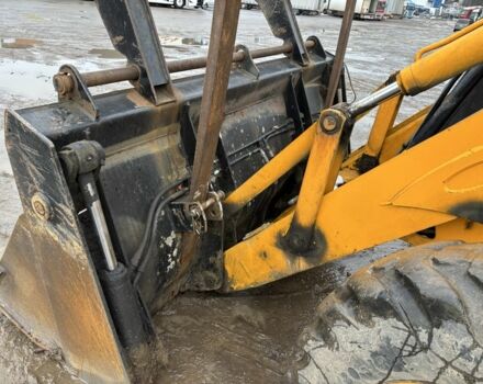 Другая Другая, объемом двигателя 0 л и пробегом 0 тыс. км за 41500 $, фото 10 на Automoto.ua