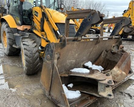 Другая Другая, объемом двигателя 0 л и пробегом 0 тыс. км за 41500 $, фото 1 на Automoto.ua