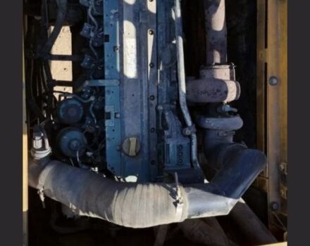 Другая Другая, объемом двигателя 0 л и пробегом 0 тыс. км за 58294 $, фото 10 на Automoto.ua