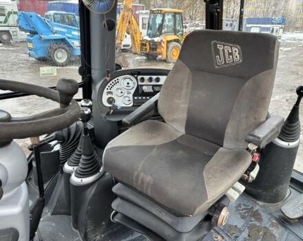 Другая Другая, объемом двигателя 0 л и пробегом 0 тыс. км за 41500 $, фото 14 на Automoto.ua