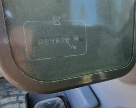 Другая Другая, объемом двигателя 0 л и пробегом 0 тыс. км за 58294 $, фото 12 на Automoto.ua