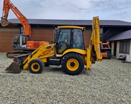 Другая Другая, объемом двигателя 0 л и пробегом 0 тыс. км за 54797 $, фото 6 на Automoto.ua