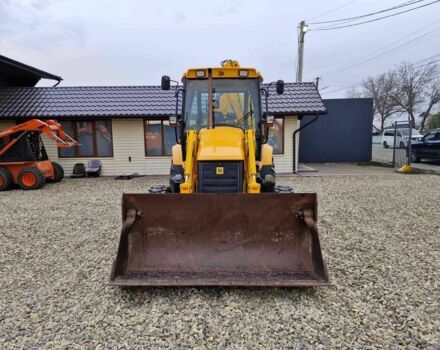 Другая Другая, объемом двигателя 0 л и пробегом 0 тыс. км за 54797 $, фото 1 на Automoto.ua