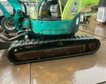 Другая Другая, объемом двигателя 0 л и пробегом 0 тыс. км за 15000 $, фото 5 на Automoto.ua