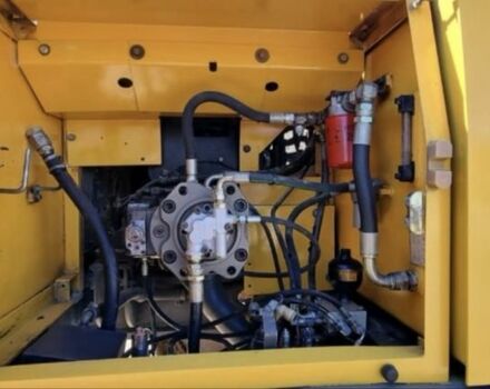 Другая Другая, объемом двигателя 0 л и пробегом 0 тыс. км за 58294 $, фото 15 на Automoto.ua