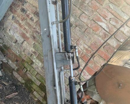 Інша Інша, об'ємом двигуна 0 л та пробігом 0 тис. км за 285 $, фото 2 на Automoto.ua