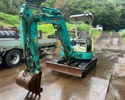 Другая Другая, объемом двигателя 0 л и пробегом 0 тыс. км за 15000 $, фото 1 на Automoto.ua