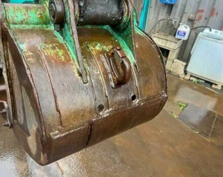 Другая Другая, объемом двигателя 0 л и пробегом 0 тыс. км за 15000 $, фото 13 на Automoto.ua