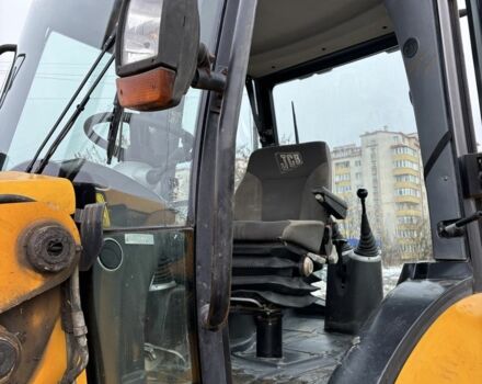 Другая Другая, объемом двигателя 0 л и пробегом 0 тыс. км за 41500 $, фото 13 на Automoto.ua