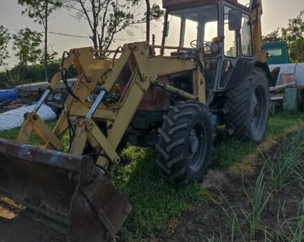 Інша Інша, об'ємом двигуна 0 л та пробігом 0 тис. км за 3200 $, фото 1 на Automoto.ua