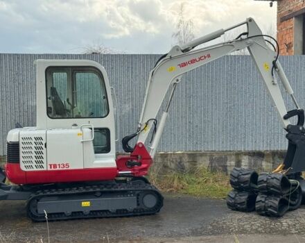 Другая Другая, объемом двигателя 0 л и пробегом 0 тыс. км за 21999 $, фото 8 на Automoto.ua