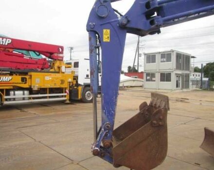 Інша Інша, об'ємом двигуна 0 л та пробігом 0 тис. км за 25000 $, фото 3 на Automoto.ua