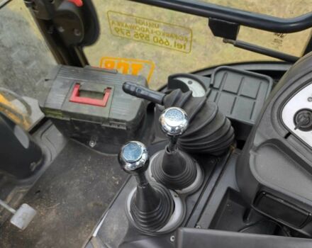 Другая Другая, объемом двигателя 0 л и пробегом 0 тыс. км за 45000 $, фото 21 на Automoto.ua