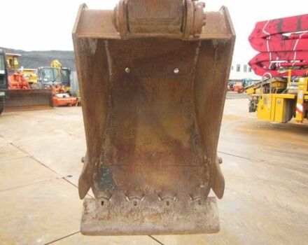 Інша Інша, об'ємом двигуна 0 л та пробігом 0 тис. км за 25000 $, фото 18 на Automoto.ua