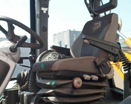 Другая Другая, объемом двигателя 0 л и пробегом 0 тыс. км за 45000 $, фото 9 на Automoto.ua