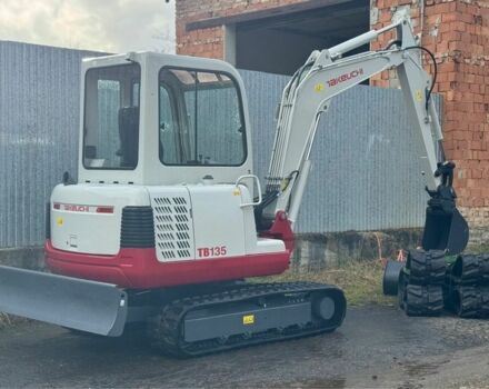 Другая Другая, объемом двигателя 0 л и пробегом 0 тыс. км за 21999 $, фото 9 на Automoto.ua