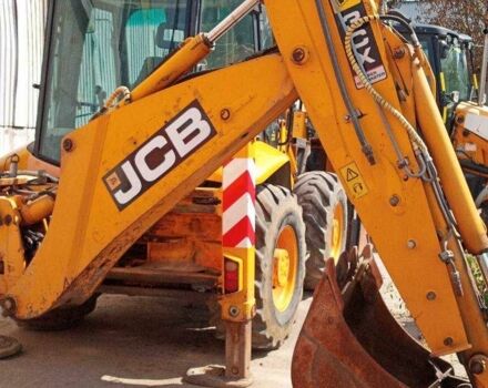 Другая Другая, объемом двигателя 0 л и пробегом 0 тыс. км за 45000 $, фото 4 на Automoto.ua