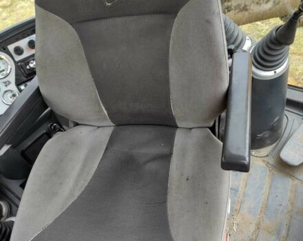 Другая Другая, объемом двигателя 0 л и пробегом 0 тыс. км за 45000 $, фото 20 на Automoto.ua