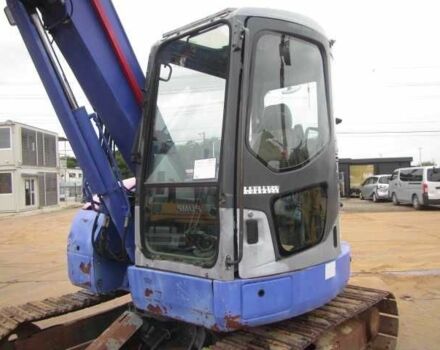 Інша Інша, об'ємом двигуна 0 л та пробігом 0 тис. км за 25000 $, фото 10 на Automoto.ua