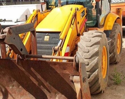 Другая Другая, объемом двигателя 0 л и пробегом 0 тыс. км за 45000 $, фото 1 на Automoto.ua