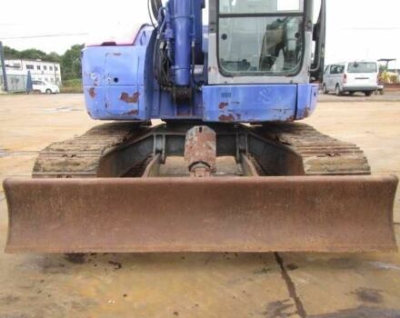 Інша Інша, об'ємом двигуна 0 л та пробігом 0 тис. км за 25000 $, фото 8 на Automoto.ua