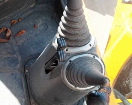 Другая Другая, объемом двигателя 0 л и пробегом 0 тыс. км за 45000 $, фото 11 на Automoto.ua