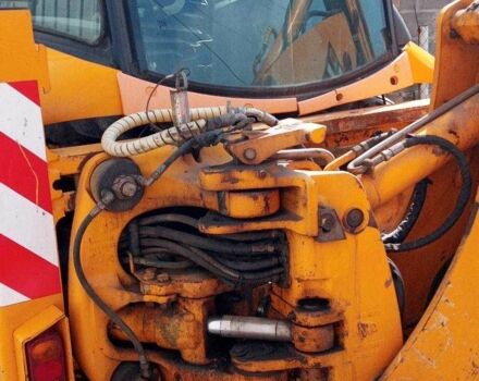 Другая Другая, объемом двигателя 0 л и пробегом 0 тыс. км за 45000 $, фото 3 на Automoto.ua