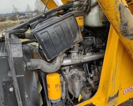 Другая Другая, объемом двигателя 0 л и пробегом 0 тыс. км за 45000 $, фото 14 на Automoto.ua