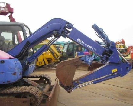 Інша Інша, об'ємом двигуна 0 л та пробігом 0 тис. км за 25000 $, фото 4 на Automoto.ua