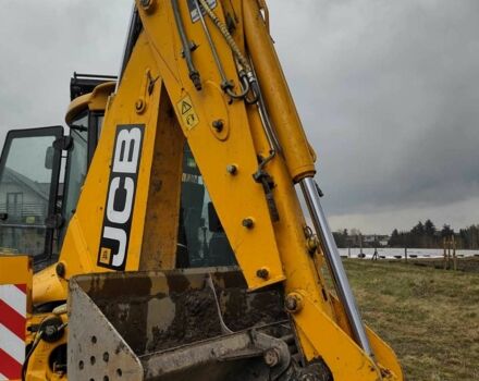 Другая Другая, объемом двигателя 0 л и пробегом 0 тыс. км за 45000 $, фото 23 на Automoto.ua