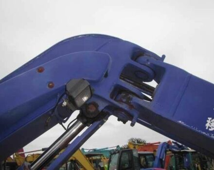 Інша Інша, об'ємом двигуна 0 л та пробігом 0 тис. км за 25000 $, фото 11 на Automoto.ua