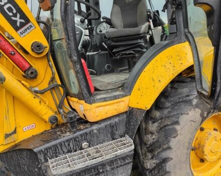 Другая Другая, объемом двигателя 0 л и пробегом 0 тыс. км за 45000 $, фото 22 на Automoto.ua