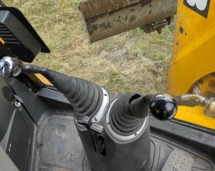 Другая Другая, объемом двигателя 0 л и пробегом 0 тыс. км за 45000 $, фото 17 на Automoto.ua