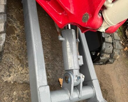 Другая Другая, объемом двигателя 0 л и пробегом 0 тыс. км за 21999 $, фото 7 на Automoto.ua