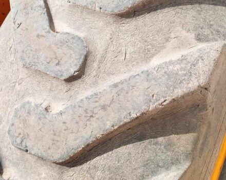 Другая Другая, объемом двигателя 0 л и пробегом 0 тыс. км за 45000 $, фото 7 на Automoto.ua