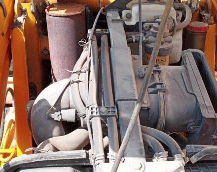 Другая Другая, объемом двигателя 0 л и пробегом 0 тыс. км за 45000 $, фото 10 на Automoto.ua