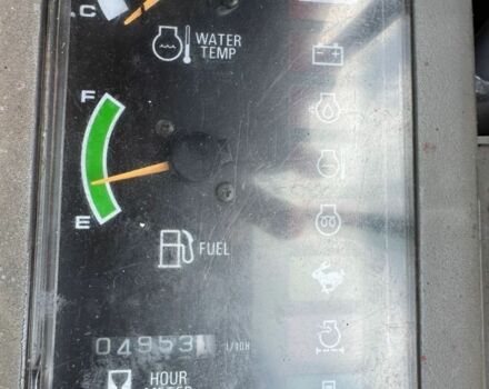 Другая Другая, объемом двигателя 0 л и пробегом 0 тыс. км за 21999 $, фото 3 на Automoto.ua