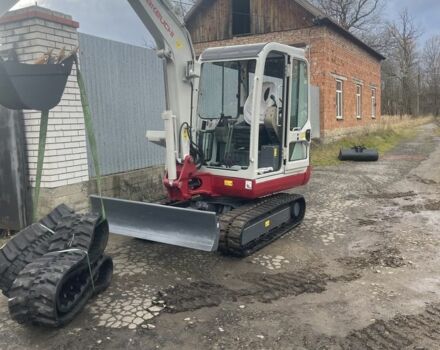 Другая Другая, объемом двигателя 0 л и пробегом 0 тыс. км за 21999 $, фото 10 на Automoto.ua