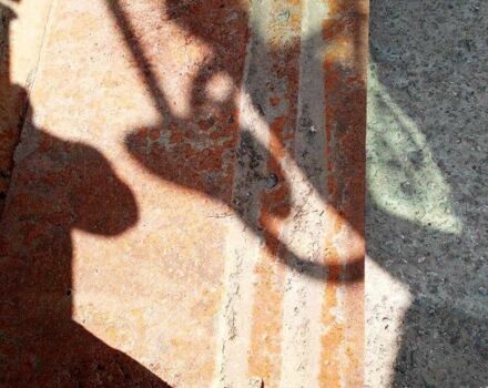 Другая Другая, объемом двигателя 0 л и пробегом 0 тыс. км за 45000 $, фото 8 на Automoto.ua